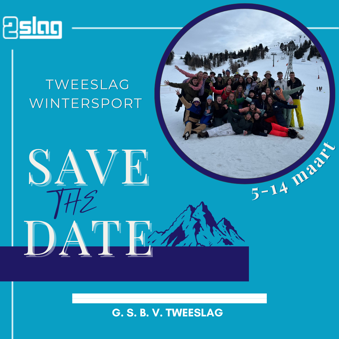 Wintersport tweeslag 2027