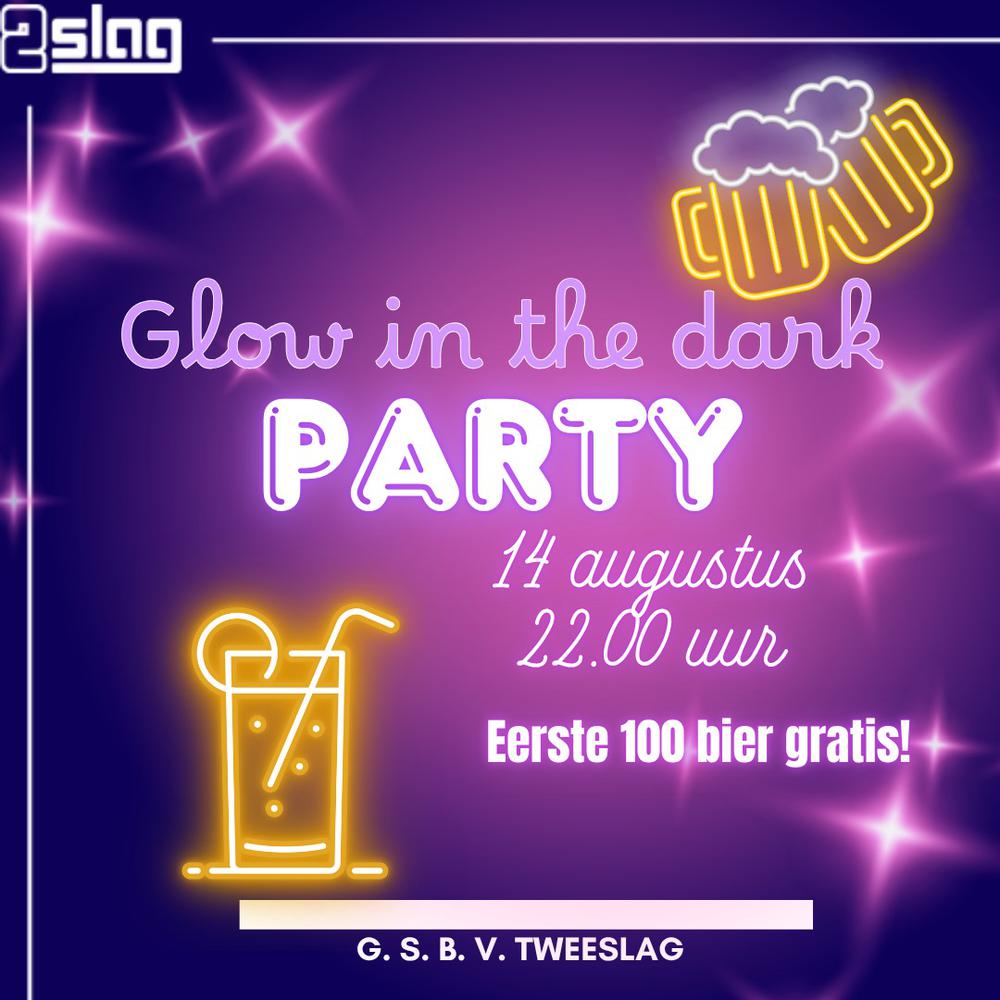 Borrel Keiweek
