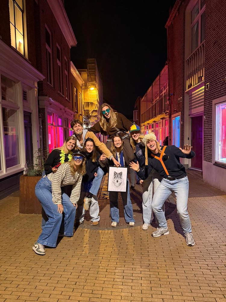 WeekendCie.jpeg