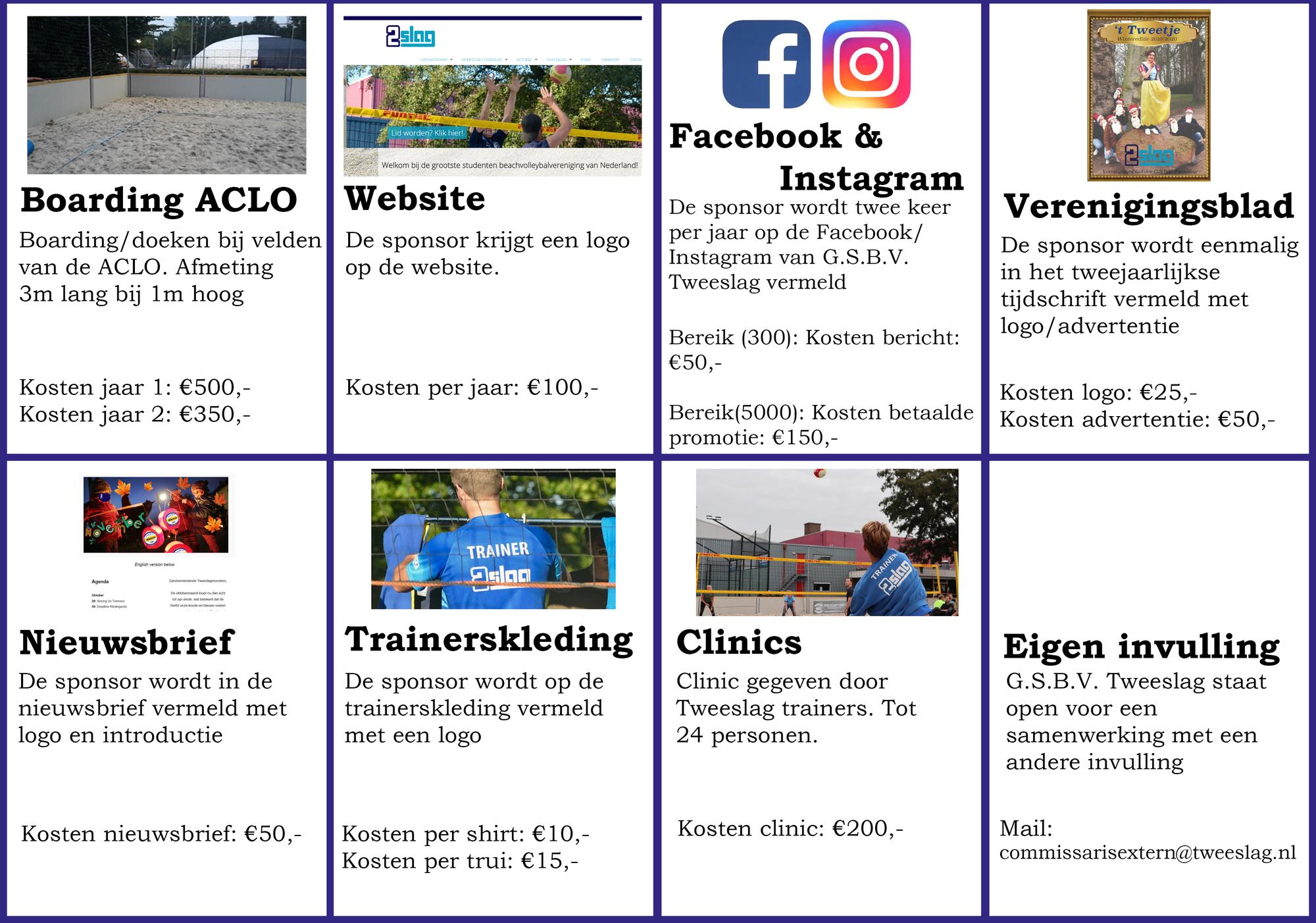 Sponsorpakketten20-21.jpg
