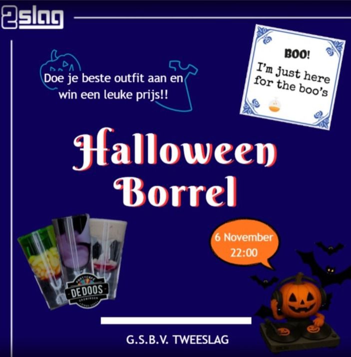 Borrel