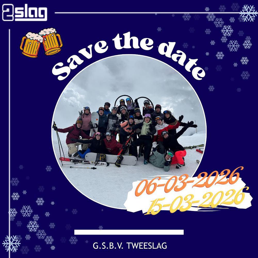 Wintersport Tweeslag 2026