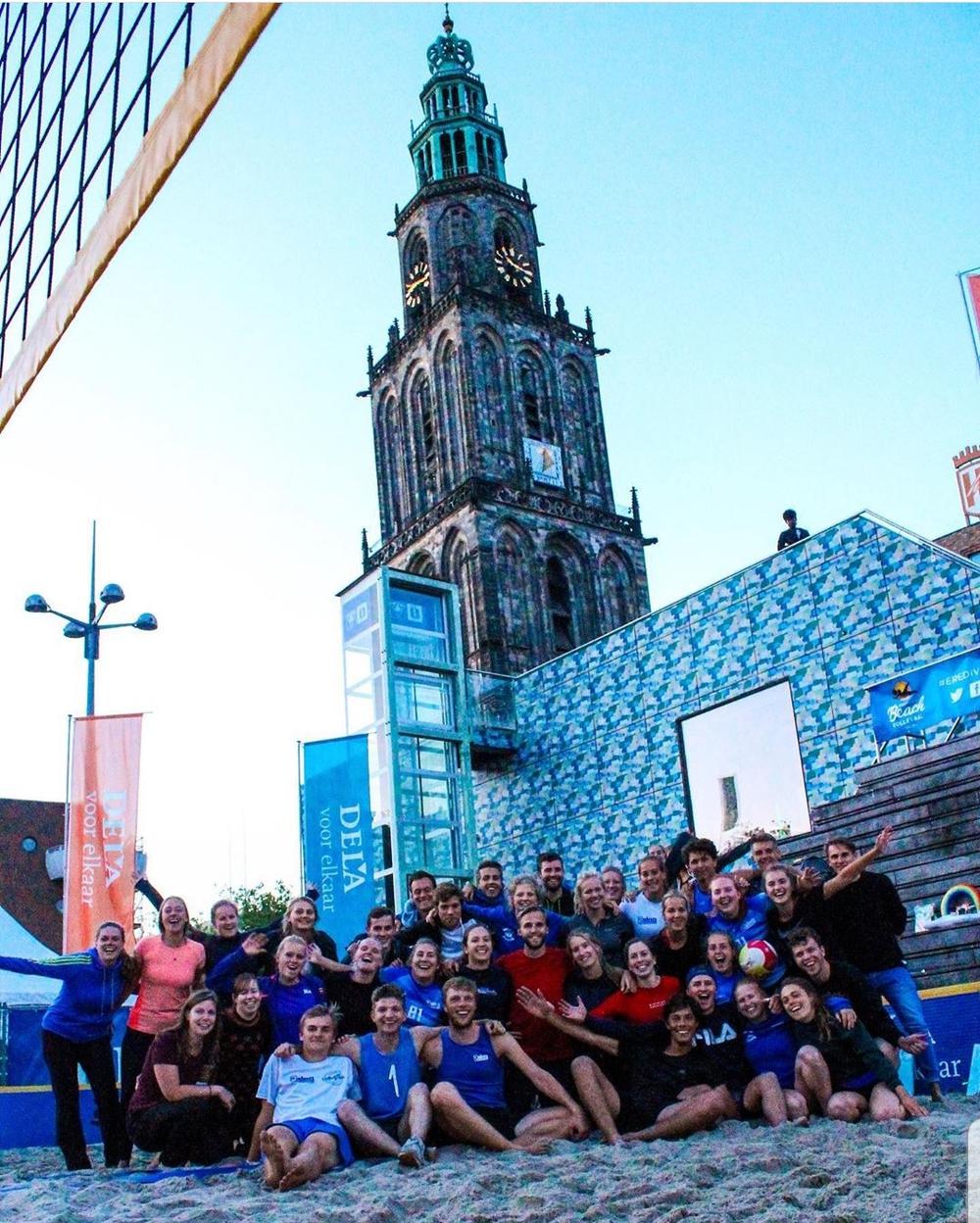 foto_2lag_grote_markt.jpg