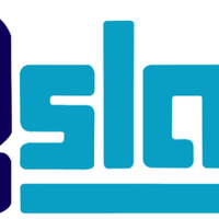 Tweeslag_logo_pride