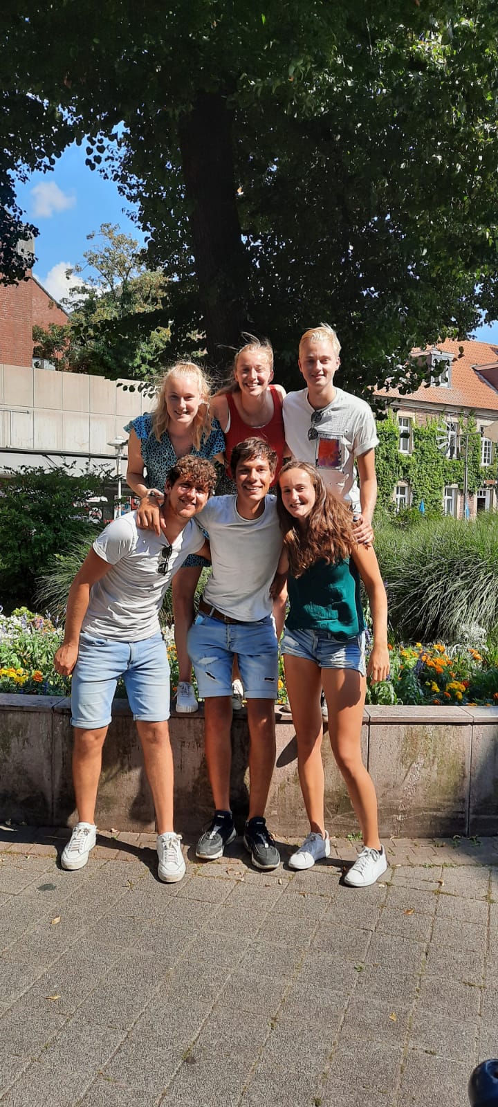 bestuursweekend_1.0.jpg