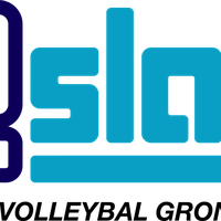 Tweeslag_logo_blauw_met_ondertekst.png