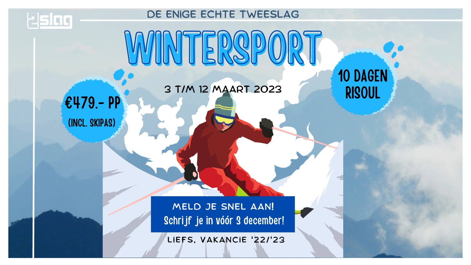 Wintersport