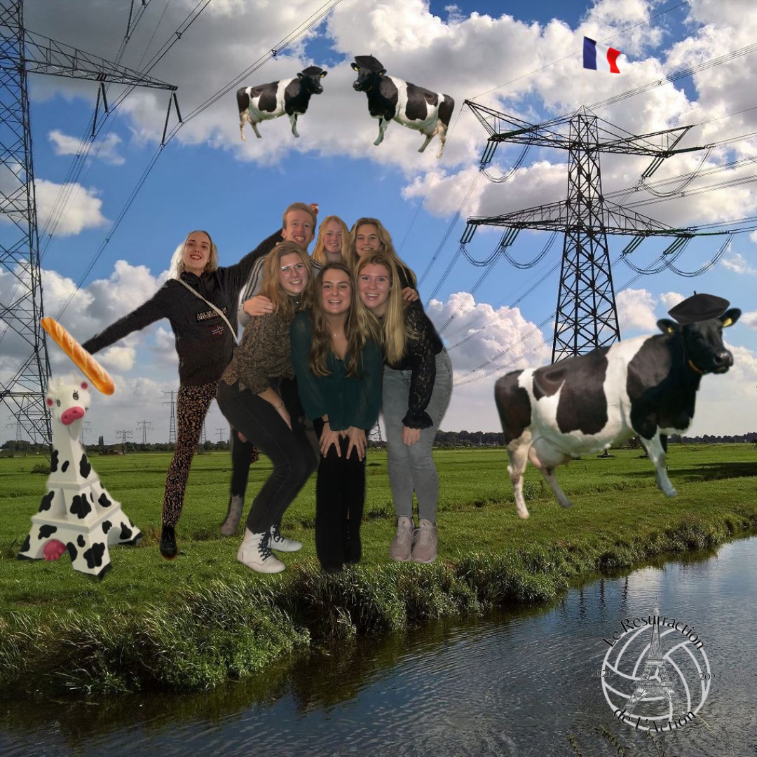 Commissiefoto.jpg
