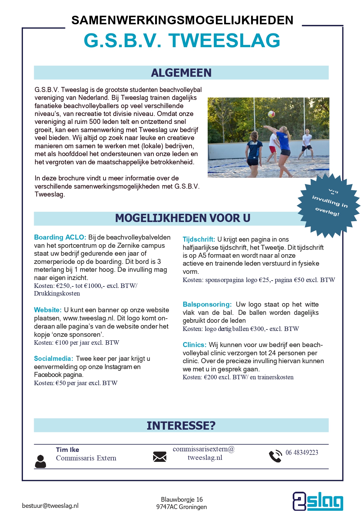 Sponsorpakketten_3_1_page-0001.jpg