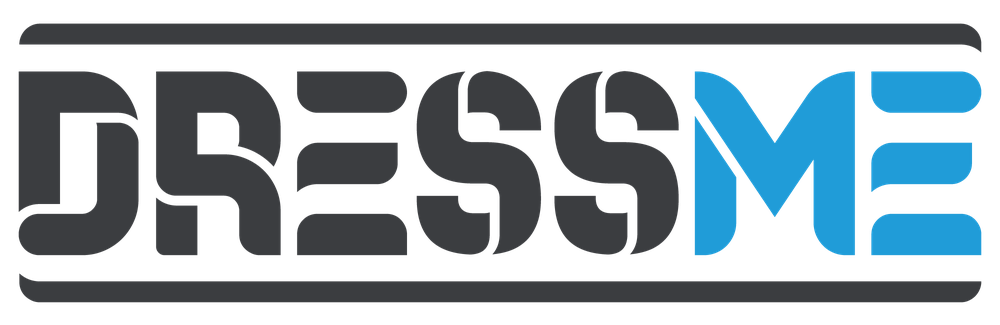 DressMe Clothing