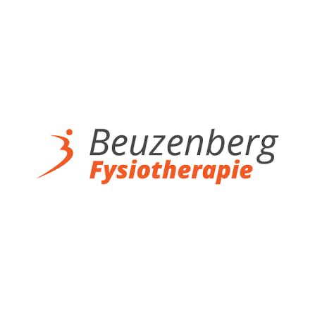 Fysiotherapie Beuzenberg